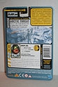 G.I. Joe: Pursuit of Cobra - Snow Job