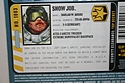 G.I. Joe: Pursuit of Cobra - Snow Job