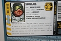 G.I. Joe: Pursuit of Cobra - Snow Job
