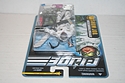 G.I. Joe: Pursuit of Cobra - Snow Job