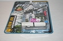 G.I. Joe: Pursuit of Cobra - Snow Job