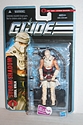 G.I. Joe: Pursuit of Cobra - Storm Shadow