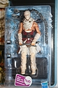 G.I. Joe: Pursuit of Cobra - Storm Shadow