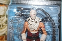 G.I. Joe: Pursuit of Cobra - Storm Shadow