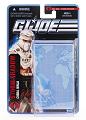 G.I. Joe: Pursuit of Cobra - Storm Shadow