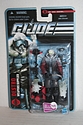 G.I. Joe: Pursuit of Cobra - Destro