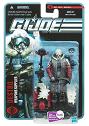 G.I. Joe: Pursuit of Cobra - Destro