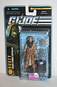 G.I. Joe: Pursuit of Cobra - Dusty