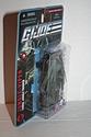 G.I. Joe: Pursuit of Cobra - Jungle-Viper