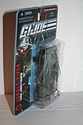 G.I. Joe: Pursuit of Cobra - Jungle-Viper