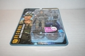 G.I. Joe: Pursuit of Cobra - Recondo