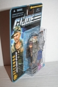 G.I. Joe: Pursuit of Cobra - Recondo