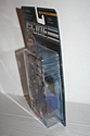 G.I. Joe: Pursuit of Cobra - Recondo
