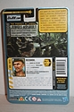 G.I. Joe: Pursuit of Cobra - Recondo
