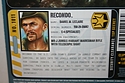 G.I. Joe: Pursuit of Cobra - Recondo