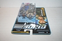 G.I. Joe: Pursuit of Cobra - Recondo