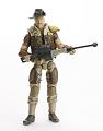 G.I. Joe: Pursuit of Cobra - Recondo