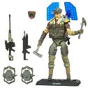 G.I. Joe: Pursuit of Cobra - Recondo