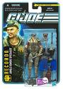 G.I. Joe: Pursuit of Cobra - Recondo