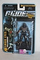 G.I. Joe: Pursuit of Cobra - Snake Eyes