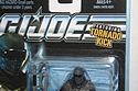 G.I. Joe: Pursuit of Cobra - Snake Eyes