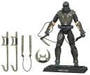 G.I. Joe: Pursuit of Cobra - Snake Eyes