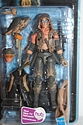 G.I. Joe: Pursuit of Cobra - Zartan