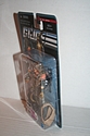 G.I. Joe: Pursuit of Cobra - Zartan