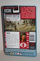 G.I. Joe: Pursuit of Cobra - Zartan