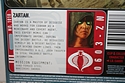 G.I. Joe: Pursuit of Cobra - Zartan