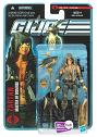 G.I. Joe: Pursuit of Cobra - Zartan