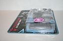 G.I. Joe: Pursuit of Cobra - Cobra Shock Trooper - Elite Combat Trooper