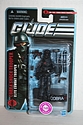 G.I. Joe: Pursuit of Cobra - Cobra Shock Trooper - Elite Combat Trooper