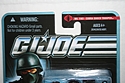 G.I. Joe: Pursuit of Cobra - Cobra Shock Trooper - Elite Combat Trooper