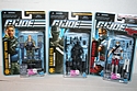 G.I. Joe: Pursuit of Cobra - Conrad 