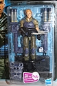 G.I. Joe: Pursuit of Cobra - Conrad 