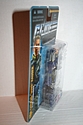 G.I. Joe: Pursuit of Cobra - Conrad 
