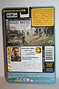 G.I. Joe: Pursuit of Cobra - Conrad 