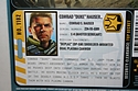 G.I. Joe: Pursuit of Cobra - Conrad 