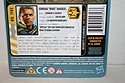 G.I. Joe: Pursuit of Cobra - Conrad 