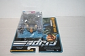 G.I. Joe: Pursuit of Cobra - Conrad 