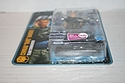 G.I. Joe: Pursuit of Cobra - Conrad 