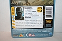 G.I. Joe: Pursuit of Cobra - Snake Eyes - Ninja Commando
