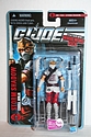 G.I. Joe: The Pursuit of Cobra - Storm Shadow