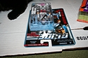 G.I. Joe: Pursuit of Cobra - Storm Shadow - Cobra Ninja