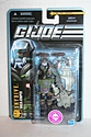 G.I. Joe: The Pursuit of Cobra - Skydive