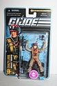 G.I. Joe: The Pursuit of Cobra - Crazy Legs