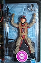 G.I. Joe: Pursuit of Cobra - Crazy Legs - Assault Trooper