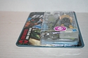 G.I. Joe: Pursuit of Cobra - Croc Master - Cobra Reptile Trainer