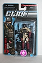 G.I. Joe: The Pursuit of Cobra - Rock Viper